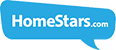 Read our reviews on Homestars!