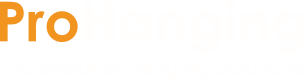 ProHanging logo